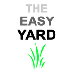 The Easy Yard