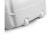 Portable Camping Wash Basin 43L with free delivery