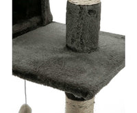 180cm Cat Scratching Post Tree with Free Delivery