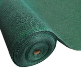 Shade Cloth Green: 70%