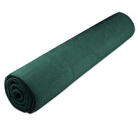 Shade Cloth Green: 90%